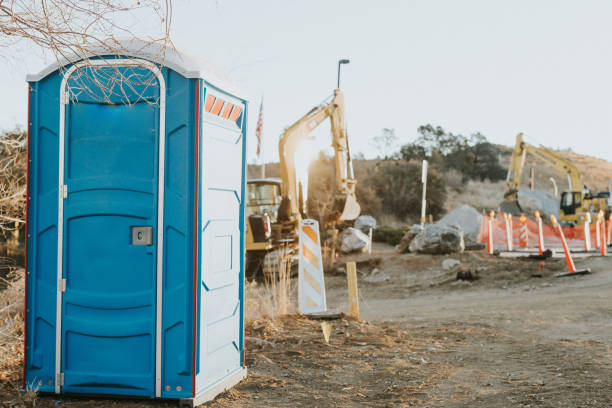 Portable Toilet Options We Offer in Interlachen, FL